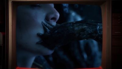 000_001_0522.jpeg