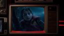 000_001_0002.jpeg