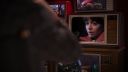 000_001_0023.jpeg
