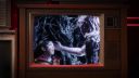 000_001_0035.jpeg