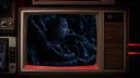 000_001_0037.jpeg