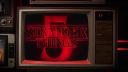 000_001_0038.jpeg