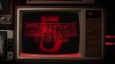 000_001_0039.jpeg