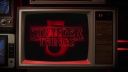 000_001_0040.jpeg
