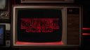 000_001_0042.jpeg
