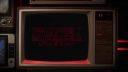 000_001_0043.jpeg