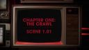 000_001_0044.jpeg