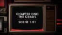 000_001_0045.jpeg