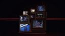 000_001_0046.jpeg