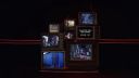 000_001_0048.jpeg