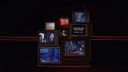 000_001_0050.jpeg