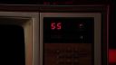 000_001_0051.jpeg