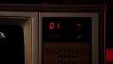 000_001_0052.jpeg