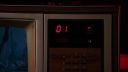 000_001_0053.jpeg