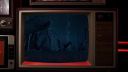 000_001_0061.jpeg