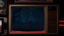 000_001_0062.jpeg