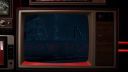 000_001_0063.jpeg