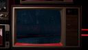 000_001_0064.jpeg
