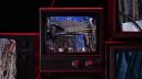 000_001_0072.jpeg