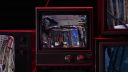 000_001_0073.jpeg