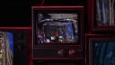 000_001_0074.jpeg