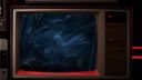 000_001_0075.jpeg