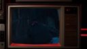 000_001_0076.jpeg