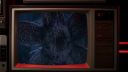 000_001_0077.jpeg