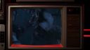 000_001_0079.jpeg