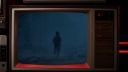 000_001_0083.jpeg