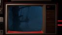 000_001_0084.jpeg