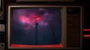 000_001_0086.jpeg