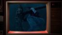 000_001_0087.jpeg