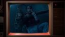 000_001_0088.jpeg