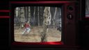 000_001_0102.jpeg