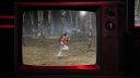 000_001_0103.jpeg