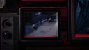000_001_0115.jpeg