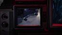 000_001_0116.jpeg