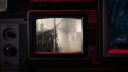 000_001_0117.jpeg