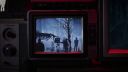 000_001_0118.jpeg