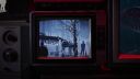 000_001_0119.jpeg