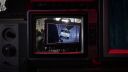 000_001_0120.jpeg