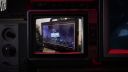 000_001_0121.jpeg