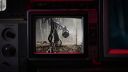 000_001_0122.jpeg