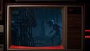 000_001_0124.jpeg