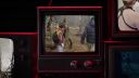000_001_0126.jpeg