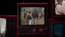 000_001_0127.jpeg