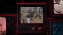 000_001_0128.jpeg
