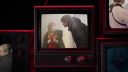 000_001_0129.jpeg