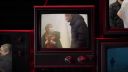 000_001_0130.jpeg